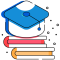 education-cap